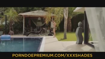 Arab Gay Boy Porn
