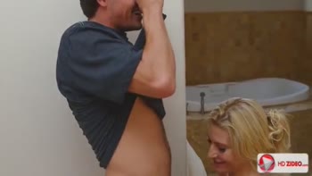 Danny D Wedding Porn