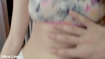 Fucked In A Mini Skirt
