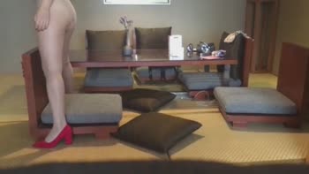 Michelle Vieth Video Completo