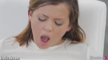 New Sex Hot Video