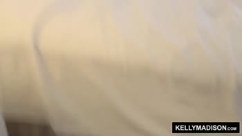 Video Hd Porn Free